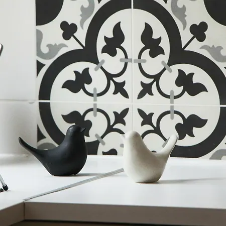 L'ecrin De Fontenelle Apartment *